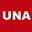 Transporte de Personal y Turismo, UNA CTM