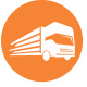 Transporte Don Alfredo srl