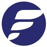 Filardi Logistics