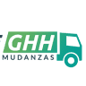 mudanzas CargaFacil GHH