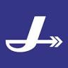 Logística y Transporte Jouve