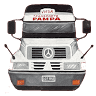 Transporte Pampa SRL