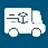 Transportes JyM