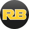 RBTRANS