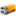 Transportes Agut Y CIA SL