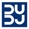 Transportes y Mudanzas Buj