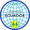 Cooperativa De Transportes Ecuador