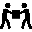 Mudanza Universal