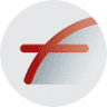 Transportes Executivo