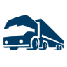Transportes Hector