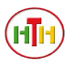 Trans. Hnos Hernández S.L.