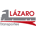 Transportes Lázaro GAMMA