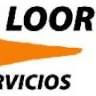 Transportes Loor Mudanzas Madrid y Servicios S.L.