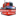 Los Goyos Transportes Y Mudanzas CDMX