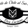 Transportes Medalla y Vargas ltda