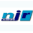 Servicios Integrales de Transportes NJR