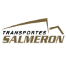 Transportes salmeron