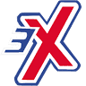Formule Express Inc