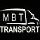 Transport MBT inc