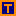 Transportonderhoud Nieuwegein
