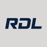 Transport Riviere Du Loup Inc