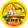 Transports Brel