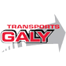 Transports Galy SA