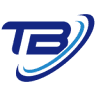 Transports Bousquet