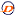 Transports Désormeaux (Logisteam)
