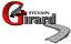 Transport S. Girard Inc