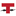 Trans Power Construction Ltd