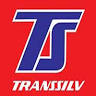 TRANSSILV s.r.o.