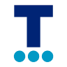 Grupo Torres