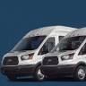 Transfer Transtour Chillan