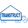 Transtruct