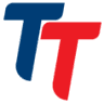 Turisticka agencija Transturist Tuzla