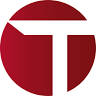 Transupport, Inc.