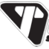 Transportation Services, Inc.