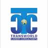Transworld Career Consultants | Best IELTS PTE & Study VISA consultants in Jagadhri - Yamuna-Nagar