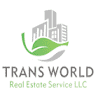 Trans World Real Estate Service LLC