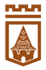 Inn at Richis