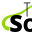 Transzfersopron