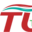 Trần xuyên sáng Dhome