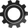 TranzDepot LLC