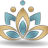Leconte Patrick DDS