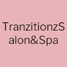 Tranzitionz Salon & Spa