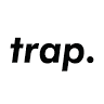 trap.