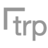 Trapdoor Projects