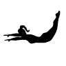 Trapeze High LLC