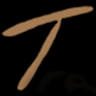 Trapeze Restaurant